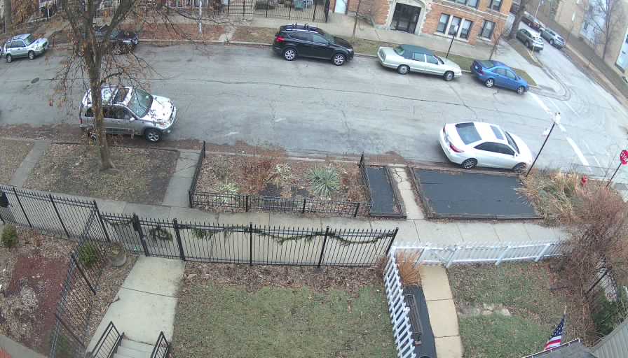 Reolink Camera Two_01_Reolink Home Hub One_20251226084729.jpg